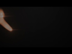 IP66 Buiten LED straatlicht Waterdicht 60w 150w Aluminium behuizing