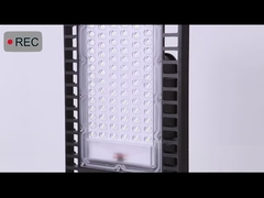 2700-6500K Smart City Street Light 60w Voor duurzame verlichtingsoplossingen