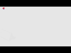 LED-overstromingslicht-G1