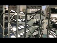 100 Watt Led High Bay Light Ufo Ip65 Waterdicht High Bay Lamp