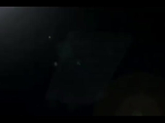 Buiten waterdicht zonnelamp 100 watt zonnelamp 3000/4000/5000/5700/6500K