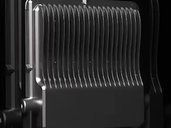 50w Ip65 Waterdicht LED Modulair Flood Light Buiten Luchthaven Flood Lights 130lm/W