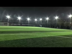 JL6 zonneverlichting