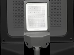 50w 75w 100w 150w 200w 5050smd LED straatverlichting 160lm/w