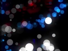 100w 150w 200w Ip65 Anti-gare industriële lampen Led lineaire High Bay Light