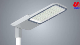 LED-straatverlichting-SLC