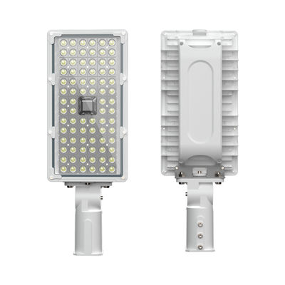 Buitenmodulaire LED straatverlichting Verlichtingsinstallaties 250w 500w 750w 800w