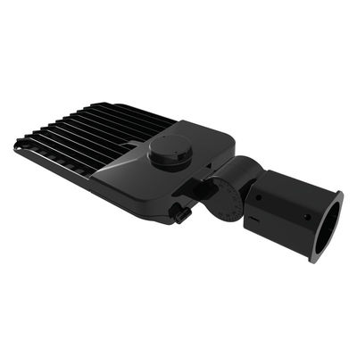 Professionele LED Court Shoebox Light Die-casting Aluminium legering voor verlichting