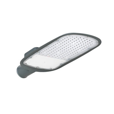 AC LED Chip Flood Smart Street Light Aanpasbaar Led Street Lamp 100w 200w 300w