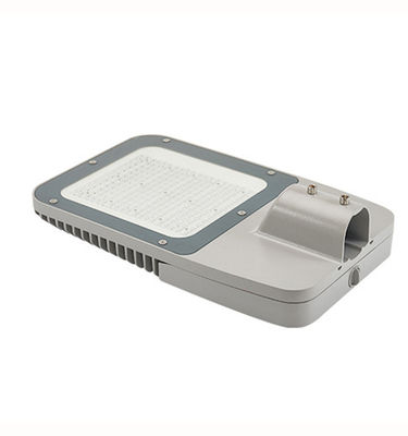 Moderne 3 module 80w LED straatlicht Tuinverlichting Verlichting