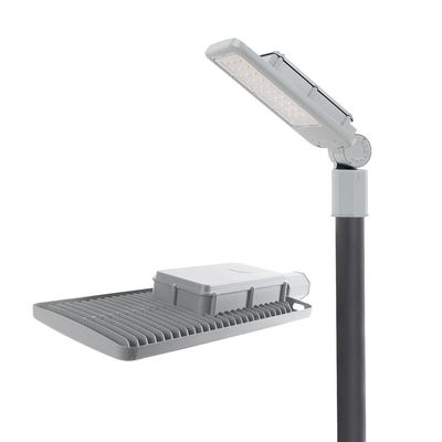 IP65 LED-wegverlichting 150w AC100~277V 50/60HZ 6250lm-25000lm Lumens