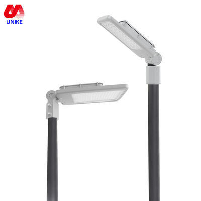 Smd3030 LED Chip 135lm/W~145lm/W Ac100~277v IP65 50W-200W LED Street Light for Road Use