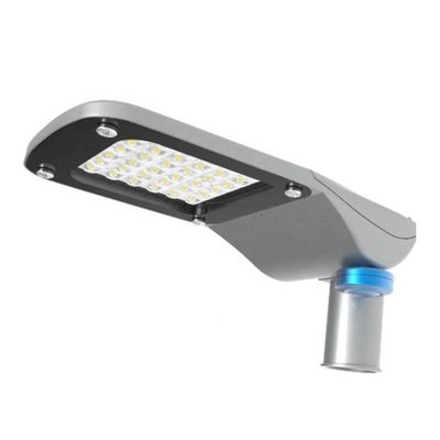 Geavanceerd IP65 70 Watt Led Straatlicht Voor Stedelijk Verlichting van de snelweg