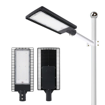 2700-6500K Smart City Street Light 60w Voor duurzame verlichtingsoplossingen