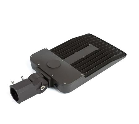 Warehouse 250w 300w Led Parkeerplaats Licht Draaibaar LED schoenendoos Licht
