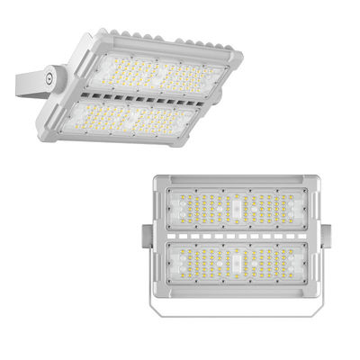LED Flood Light Buiten Soccer Stadium Sportveld Verlichting 160lm/W