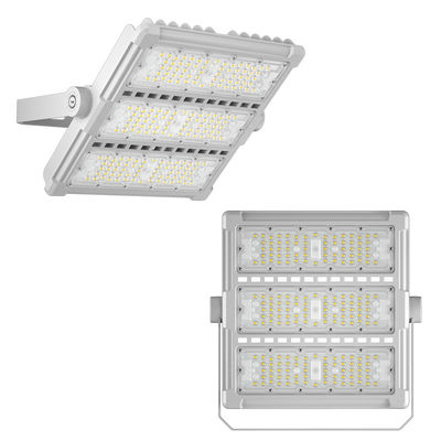 Smd LED-schijnwerper 100w 150w 200w 250w 300w 400w 500w 600w 750w 1000w 1200w