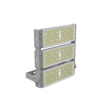 200watt 400watt 600watt 1200w hoog mast led overstroming lichten voor voetbalveld