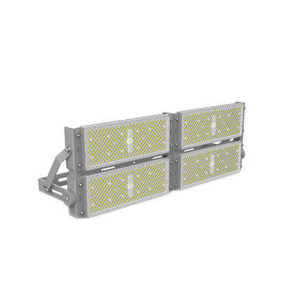 Modules Stadion Hoogmast toren licht waterdicht IP65 150-160lm/W