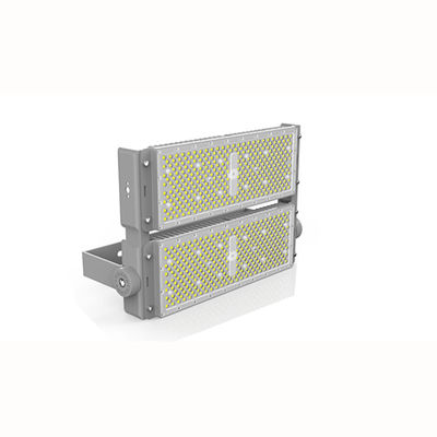 400w hoogmast overstromingslicht AC100-277V 50/60Hz Input Grote gebieden