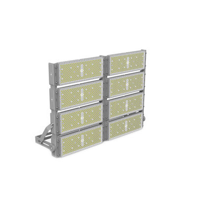 IP65 LED hoogmast licht 200w 400w 600w 800w 1000w 1200w 1600w