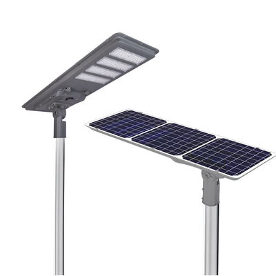 80 Watt zonne-stralingslamp automatisch ON OFF Timing Dimming PIR sensor optioneel
