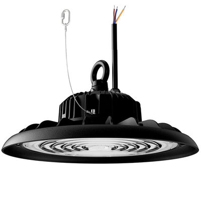 100w Led Ufo High Bay Light Fixture 150w 200w 250w 300w Hoog vermogen