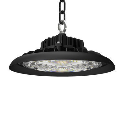 100 Watt Led High Bay Light Ufo Ip65 Waterdicht High Bay Lamp