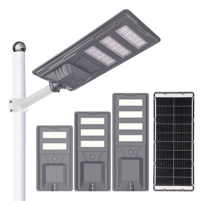 Buiten waterdicht zonnelamp 100 watt zonnelamp 3000/4000/5000/5700/6500K