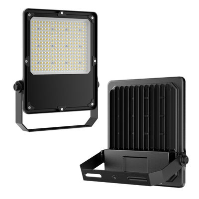 150w commerciële LED-overstromingslichten voor buitensport en stadion