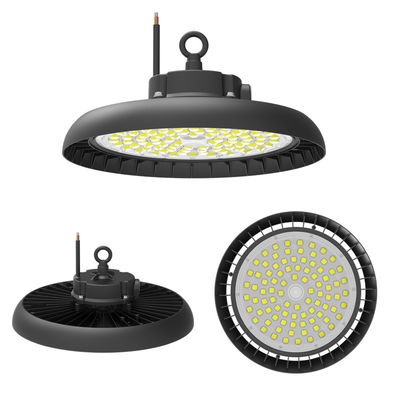 100W LED hoogbouwlicht voor magazijn 208lm/W IP65 industriële verlichting