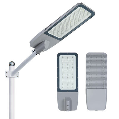 2700-6500K Modulaire LED straatverlichting Straat LED lampen 80 watt