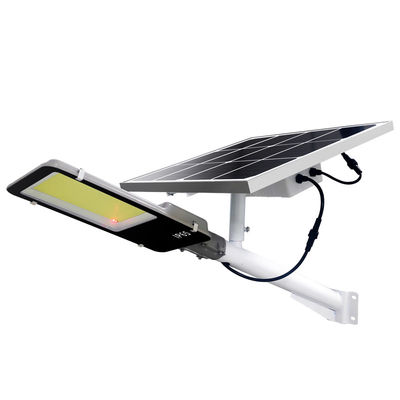 Ip65 10w 20w 300w Zonnelamp Automatisch Zonnelamp Wetterweerstand
