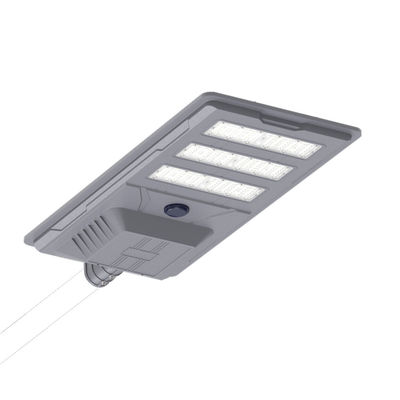5V 65W geïntegreerd zonnelamp met aluminium behuizing in één zonnelamp