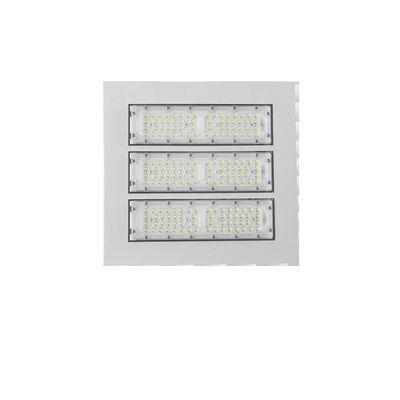 2835/3030 Smd LED-luchten voor de nachtelijke verlichting van benzinestations