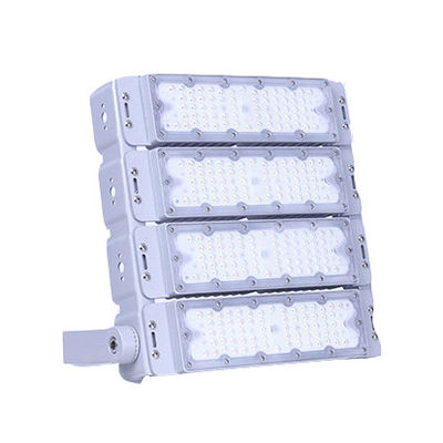 200w 300w 400w LED stadion licht voetbalveld licht AC100-277V