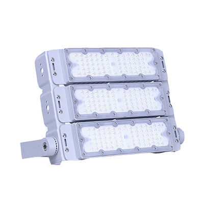 Tennis Teller Hoogmast LED Flood Light Commercieel Outdoor Led Flood Lighting 150W