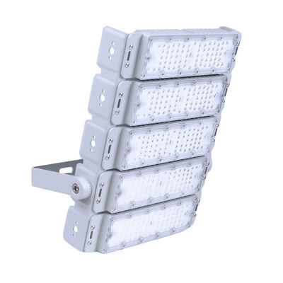 Hoge lichtstroom 3030SMD LED 250 Watt Flood Light Buiten 32500lm
