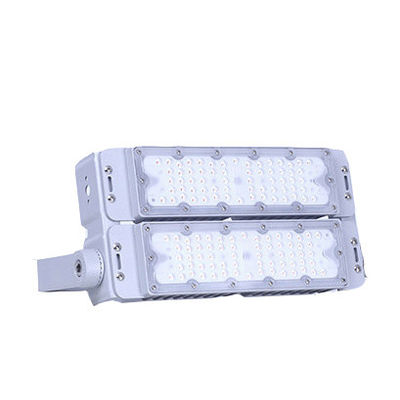 Weerbestand Buitenstadion Flood Lights Sportveld 100w Led Flood Light