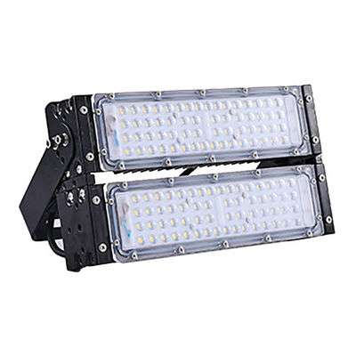 250 Watt 400 Watt 600w 800w LED Flood Light Waterdicht 13500~14000lm