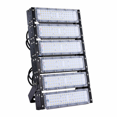 Module LED Flood Light voor voetbalstadion 300 Watt 400 Watt 500w 600w 800 Watt