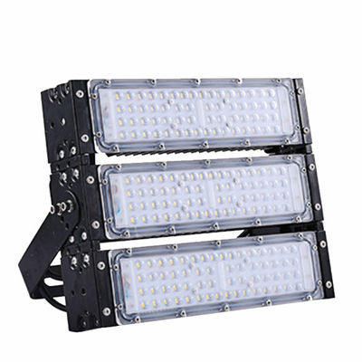 LED-spotlights voor een hoge lichtopbrengst en efficiëntie in commerciële ruimtes