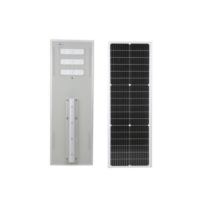 Buitenlicht op zonne-energie Lifepo4 Lithium Iron Phosphate Battery Producent Prijs