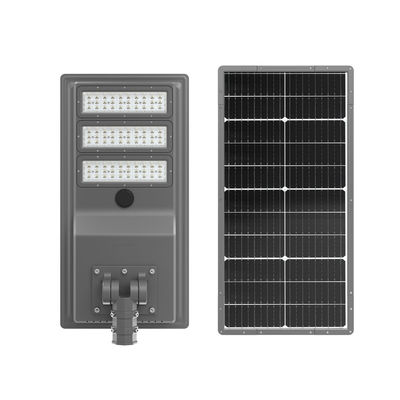 3.2V/50AH LiFePO4 Batterij Zonne-Straatverlichting Buiten Waterdicht 819*414*168mm Grootte