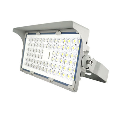 Voetbalstadion 250w 500w 600w 750w 800w 1000w 1200w 1500w Smd LED Flood Lights