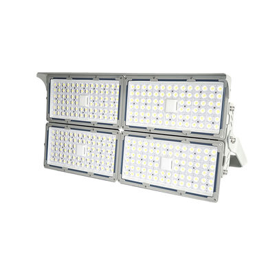 200w 300w 400w 500w 600w 1000watt 1200w 1500w LED Flood Light