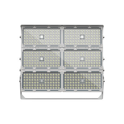 IP65 waterdicht LED-overstromingslicht Tuin overstromingslicht Voetbalstadion Sportveld