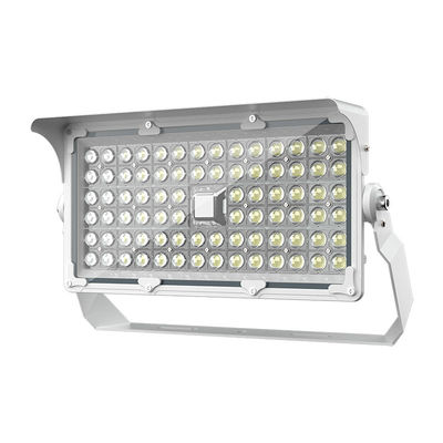 Waterdicht Ip66 Smart High Mast Module LED Floodlights LED Flood Light