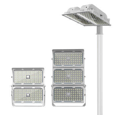 IP66 Buitenverlichting LED Floodlamp 84000 Lm-123750lm LED Floodlight