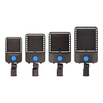 UNIKE Driver Waterdichte LED Straatlantaarn voor Klantvereisten